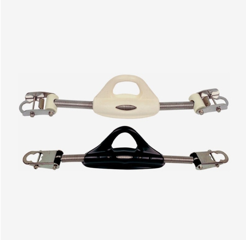 [20185] 스프링 스트랩 혼합형(S.A)