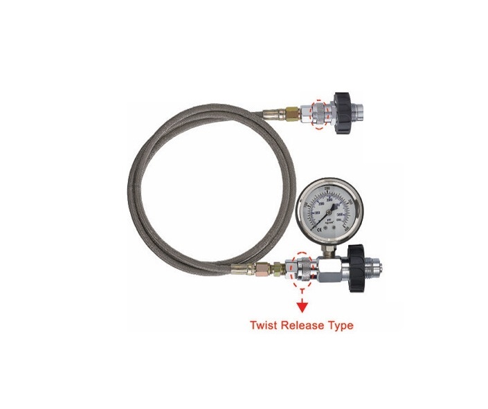 [20215] 가스분배기3 이퀄라이저/이퀄라이져