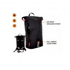 [20249] Azores Dry Backpack 아조르 드라이 백팩