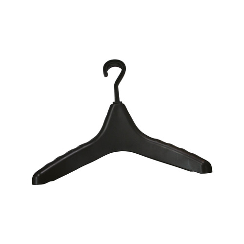 [20253] 드라이슈트 행거