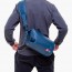 [20370] 롤탑 드라이 백 10L 딥 블루, Roll Top Dry Bag 10L Deep Blue