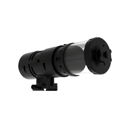 [20410] 체이싱 수질 측정 센서