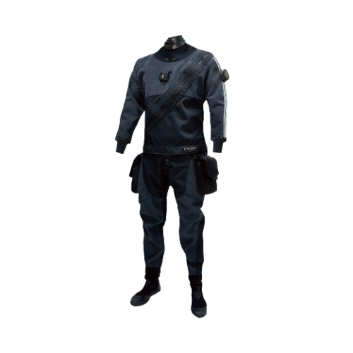 [20440] 케블라 TX - 기성, 비스포크(맞춤)별도 주문서 작성필수