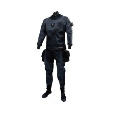 [20440] 케블라 TX - 기성, 비스포크(맞춤)별도 주문서 작성필수