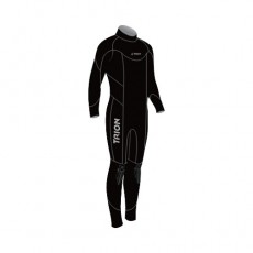 [20454] 트라이온 TSD-116 세미드라이슈트(5MM/6.5MM)-맞춤