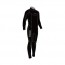 [20454] 트라이온 TSD-116 세미드라이슈트(5MM/6.5MM)-맞춤