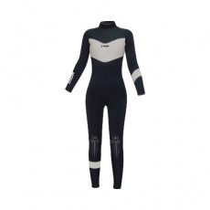 [20461] 트라이온 TSD-112 세미드라이(5MM/6.5MM)-맞춤