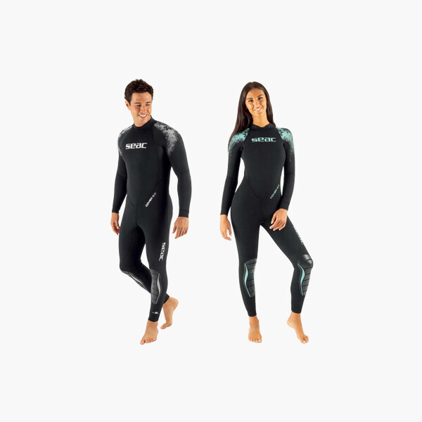 [20541] 커버 5mm, COVER 5mm