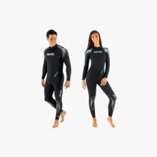 [20541] 커버 5mm, COVER 5mm