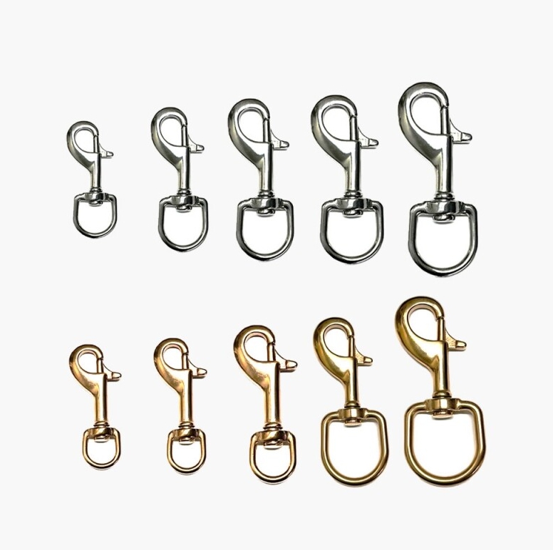 [20698] 다이브1 스위벨볼트스냅