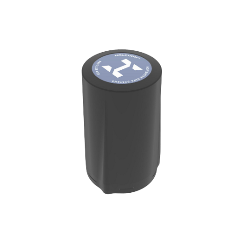 [20728] 심비오스 시스템(Tank Pod)