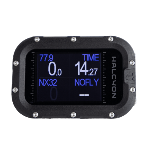 [20729] 심비오스 시스템(Handset)