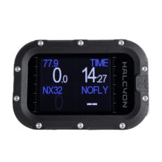 [20729] 심비오스 시스템(Handset)