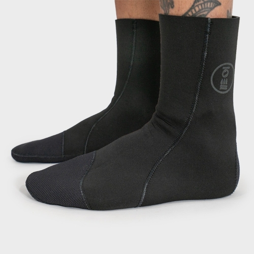 [20748] 포스엘리먼트 RF 삭스 SOCKS *주문전 재고문의 필수*예약주문가능