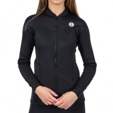 [20760] 써모클라인 여성용 자켓 THERMOCLINE WOMEN’S JACKET