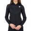 [20760] 써모클라인 여성용 자켓 THERMOCLINE WOMEN’S JACKET