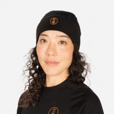 [20763] NEW 제로썸 비니 XEROTHERM BEANIE