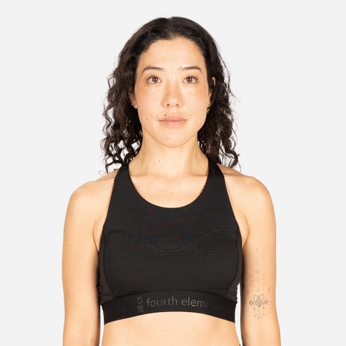 [20765] NEW J2 브라탑 여성용 WOMEN'S J2 BRA TOP