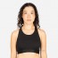 [20765] NEW J2 브라탑 여성용 WOMEN'S J2 BRA TOP