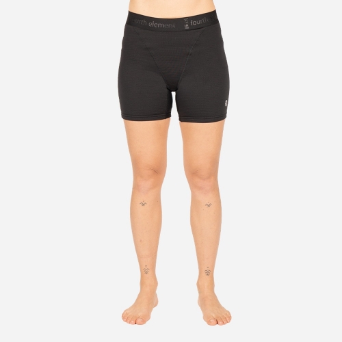 [20767] NEW J2 쇼츠 여성용 WOMEN'S J2 SHORTS