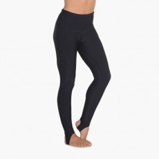 [20769] NEW 제로썸 여성용 레깅스 XEROTHERM W LEGGINGS
