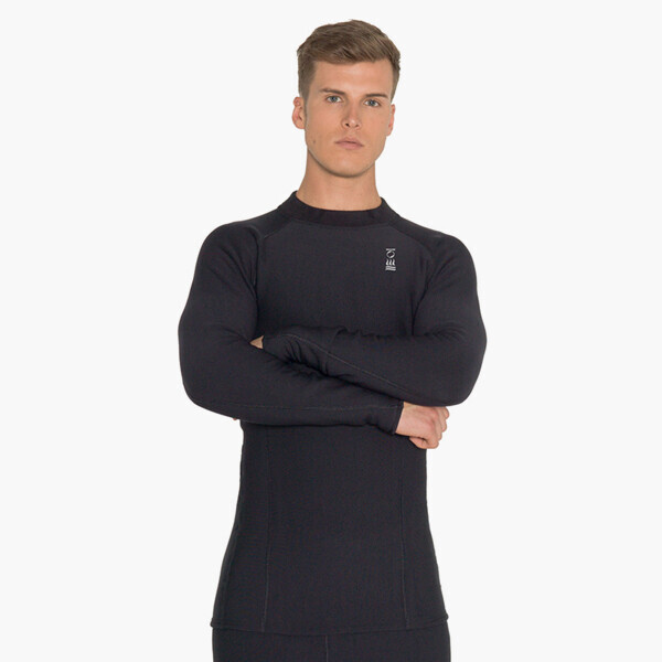 [20770] NEW 제로썸 남성용 상의 XEROTHERM M TOP