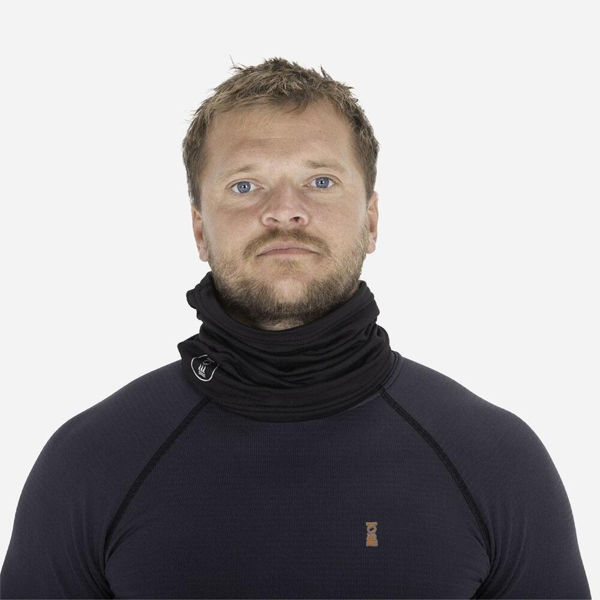 [20772] NEW J2 넥 스너그 J2 NECK SNUG