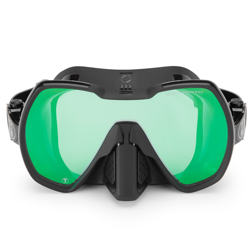 [20780] 포스엘리먼트 시커 마스크