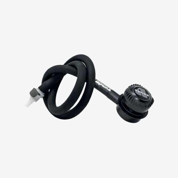 [20813] 아펙스 P-밸브