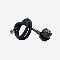 [20813] 아펙스 P-밸브