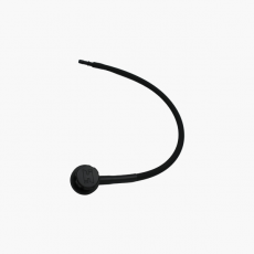 [20814] 헬시온 피밸브 P-VALVE