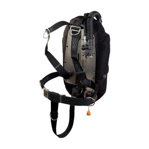 [20818] BDK DMT 30테크