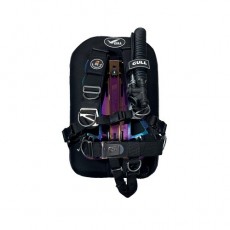 [20820] GULL 트래블링 BCD