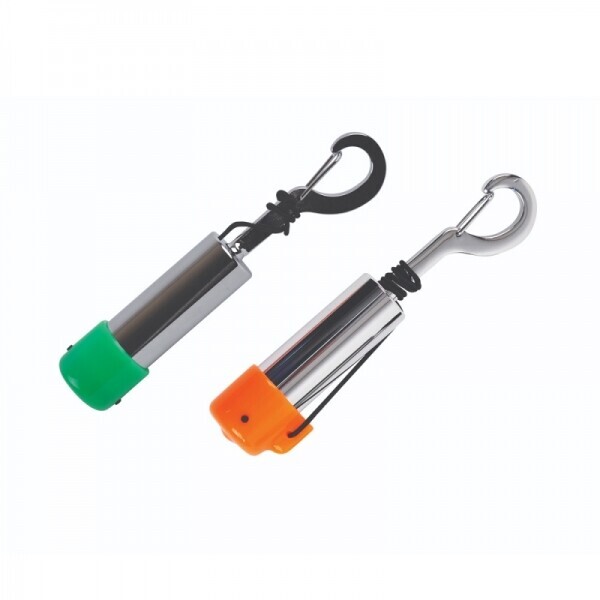 [20829] 후크형 수중 신호기(고리형)