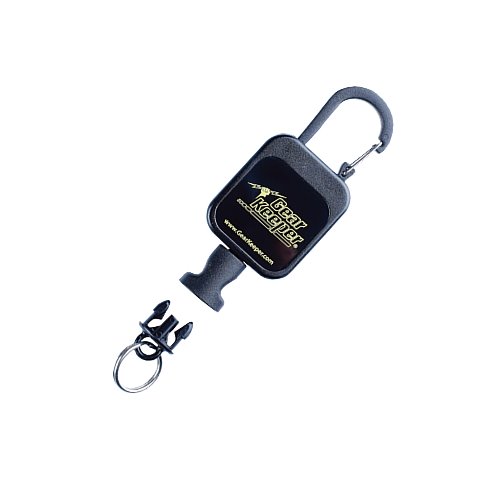 [20840] 캐러비나 리트렉터