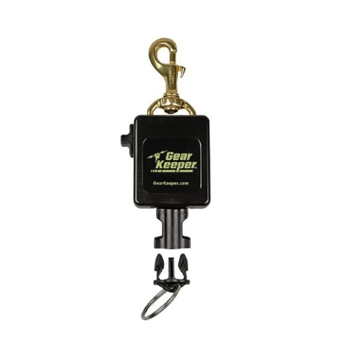 [20844] 플래시 락 리트렉터