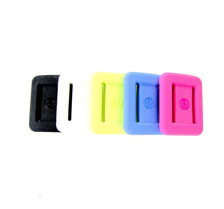 [20850] 초특가,코팅납 0.5KG