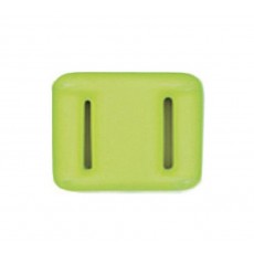 [20852] 초특가,코팅납4KG