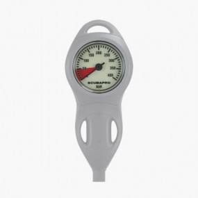 [20859] U라인 압력게이지 캡슐