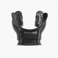 [20867] 마우스피스 렌탈용