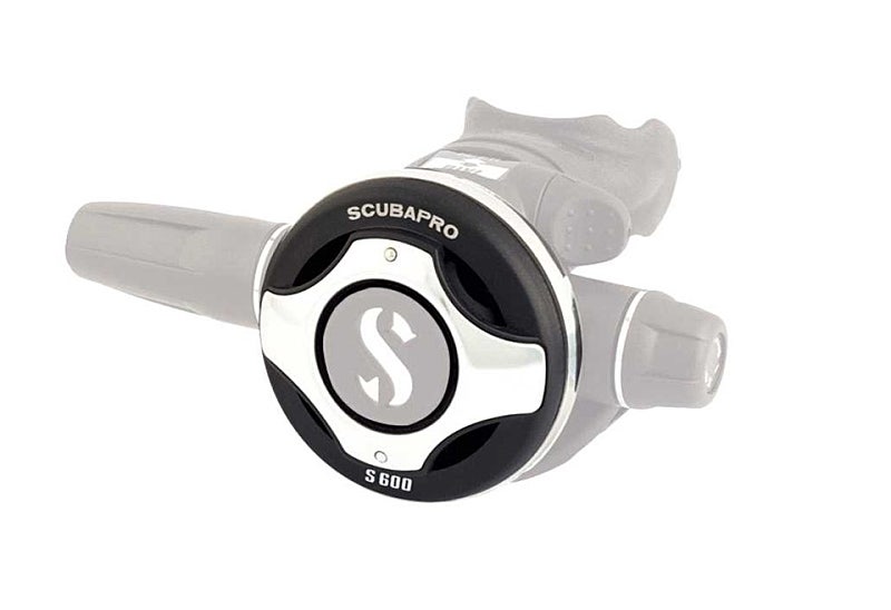 [20869] S600 프레임 키트