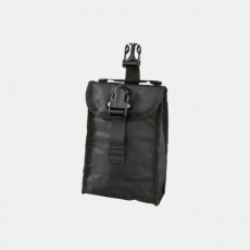 [20872] 하이드로스용 닌자 포켓