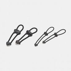 [20874] 액세서리 번지세트