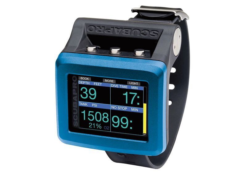 [20875] GALILEO 2 (G2 TEK) 갈릴레오 G2텍