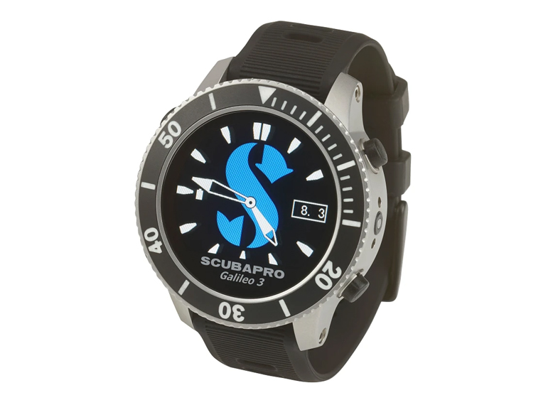 [20876] new GALILEO 3 (G3) 갈릴레오3 지3