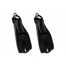 [20877] NEW! GO SPORTS 고 스포츠 고릴라 핀