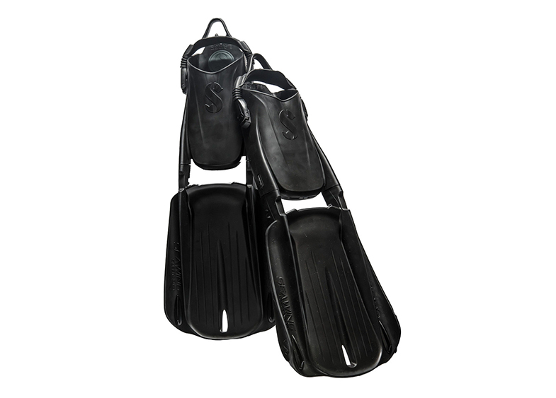 [20878] 씨윙 슈퍼노바