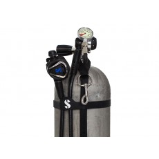 [20885] MK11 / C370 스테이지 호흡기