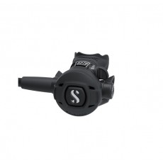 [20891] S270 2단계 2ND STAGE