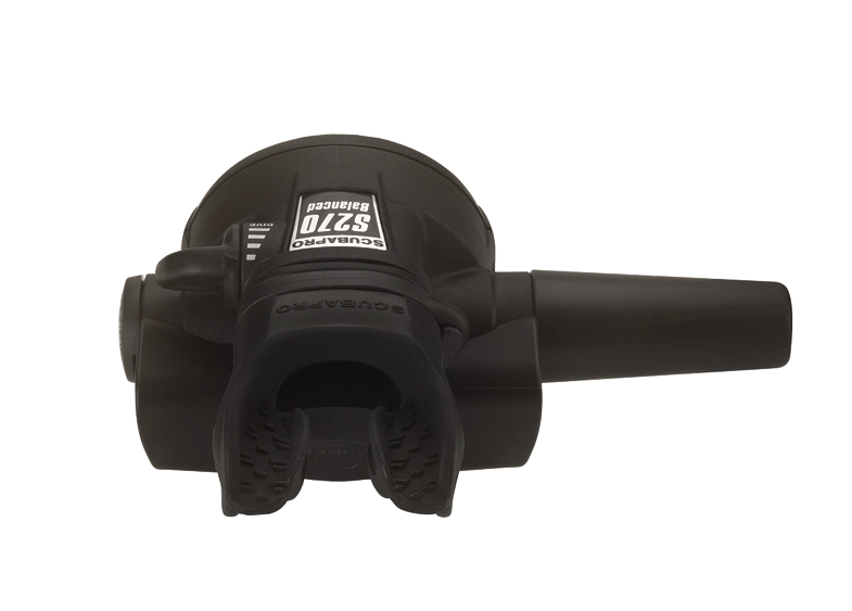 [20894] MK11 EVO / S270